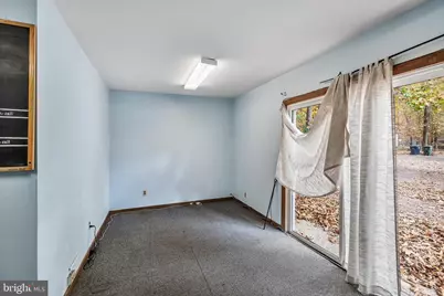 1025 Linden Avenue, Monroe Township, NJ 08094 - Photo 18