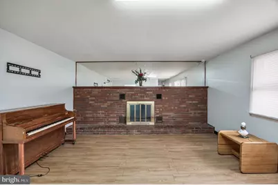 1025 Linden Avenue, Monroe Township, NJ 08094 - Photo 4