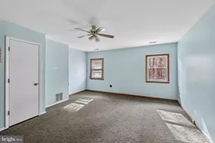 1025 Linden Ave, Monroe Township, NJ 08094 - Photo 42