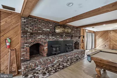 1025 Linden Avenue, Monroe Township, NJ 08094 - Photo 28