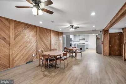 1025 Linden Avenue, Monroe Township, NJ 08094 - Photo 26