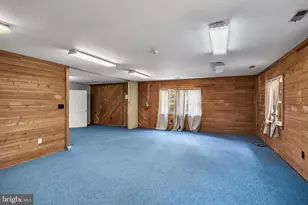 1025 Linden Ave, Monroe Township, NJ 08094 - Photo 38