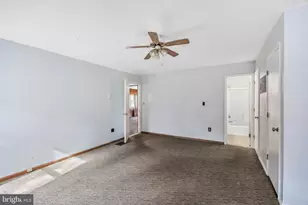 1025 Linden Ave, Monroe Township, NJ 08094 - Photo 44