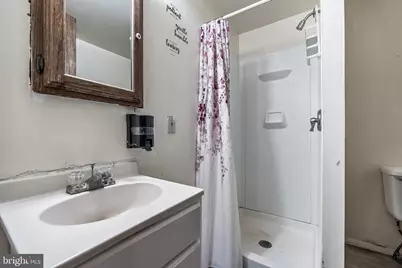 1025 Linden Avenue, Monroe Township, NJ 08094 - Photo 20