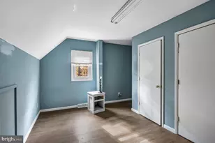 1025 Linden Ave, Monroe Township, NJ 08094 - Photo 34