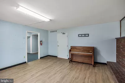 1025 Linden Avenue, Monroe Township, NJ 08094 - Photo 6