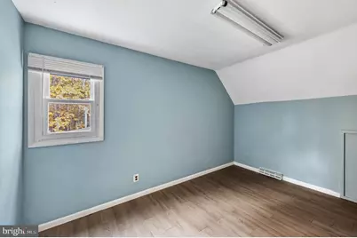 1025 Linden Avenue, Monroe Township, NJ 08094 - Photo 32