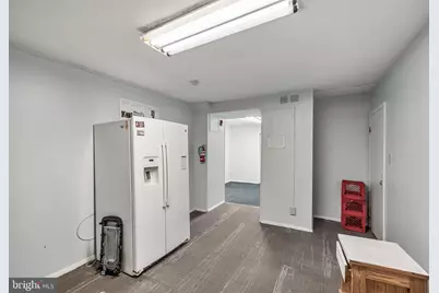 1025 Linden Avenue, Monroe Township, NJ 08094 - Photo 10