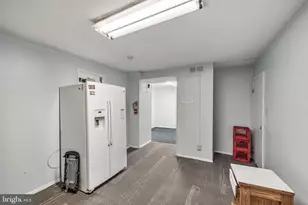 1025 Linden Ave, Monroe Township, NJ 08094 - Photo 10