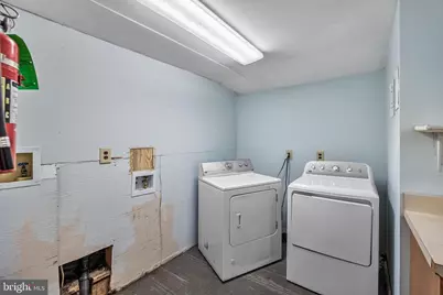 1025 Linden Avenue, Monroe Township, NJ 08094 - Photo 16