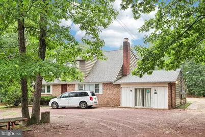 1025 Linden Avenue, Monroe Township, NJ 08094 - Photo 2