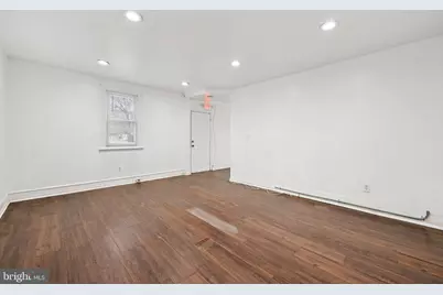 2443 S Black Horse, Monroe Township, NJ 08094 - Photo 24