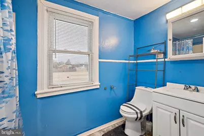 2443 S Black Horse, Monroe Township, NJ 08094 - Photo 12