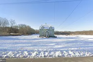 2443 S Black Horse, Monroe Township, NJ 08094 - Photo 1