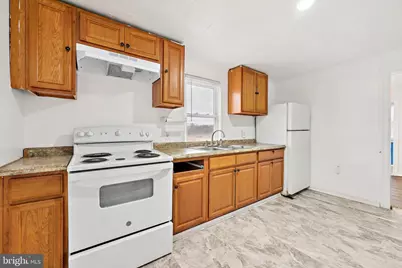 2443 S Black Horse, Monroe Township, NJ 08094 - Photo 18