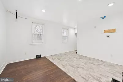 2443 S Black Horse, Monroe Township, NJ 08094 - Photo 22