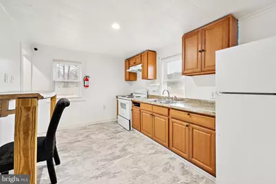 2443 S Black Horse, Monroe Township, NJ 08094 - Photo 16