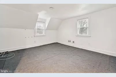 2443 S Black Horse, Monroe Township, NJ 08094 - Photo 10
