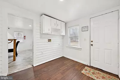 2443 S Black Horse, Monroe Township, NJ 08094 - Photo 14