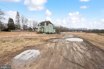 2443 S Black Horse, Monroe Township, NJ 08094 - Photo 28