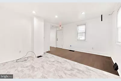 2443 S Black Horse, Monroe Township, NJ 08094 - Photo 20