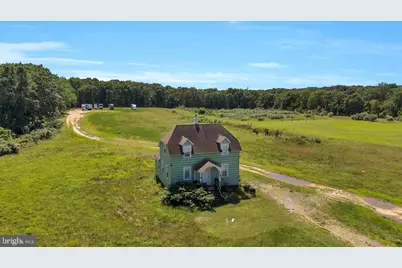 2443 S Black Horse, Monroe Township, NJ 08094 - Photo 1