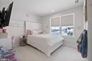 175 Merseyside Dr, Swedesboro, NJ 08085 - Photo 16