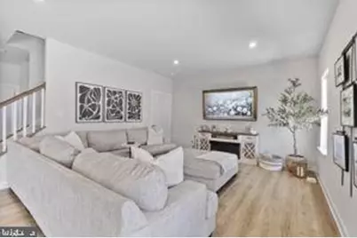 175 Merseyside Drive, Swedesboro, NJ 08085 - Photo 12