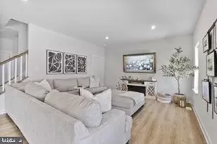 175 Merseyside Dr, Swedesboro, NJ 08085 - Photo 12