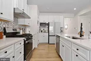 175 Merseyside Dr, Swedesboro, NJ 08085 - Photo 8