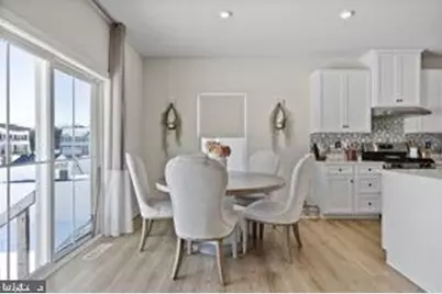 175 Merseyside Drive, Swedesboro, NJ 08085 - Photo 10