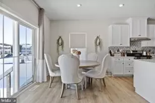 175 Merseyside Dr, Swedesboro, NJ 08085 - Photo 10