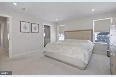 175 Merseyside Drive, Swedesboro, NJ 08085 - Photo 14