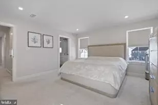 175 Merseyside Dr, Swedesboro, NJ 08085 - Photo 14