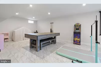 175 Merseyside Drive, Swedesboro, NJ 08085 - Photo 22