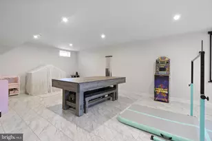 175 Merseyside Dr, Swedesboro, NJ 08085 - Photo 22