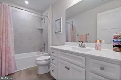 175 Merseyside Drive, Swedesboro, NJ 08085 - Photo 18