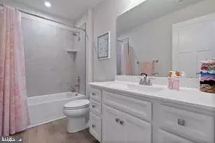 175 Merseyside Dr, Swedesboro, NJ 08085 - Photo 18