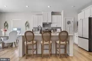 175 Merseyside Dr, Swedesboro, NJ 08085 - Photo 6