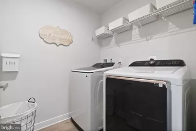 175 Merseyside Drive, Swedesboro, NJ 08085 - Photo 20