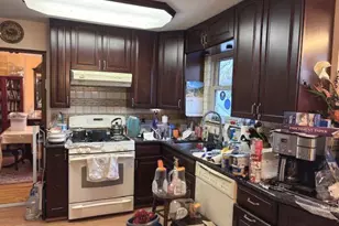 36 Bridge Dr, Washington Township, NJ 08012 - Photo 18