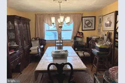 36 Bridge Drive, Washington Township, NJ 08012 - Photo 14