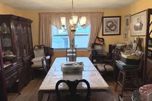 36 Bridge Dr, Washington Township, NJ 08012 - Photo 14