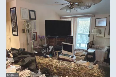 36 Bridge Drive, Washington Township, NJ 08012 - Photo 36