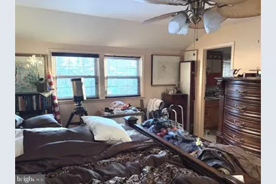 36 Bridge Drive, Washington Township, NJ 08012 - Photo 30