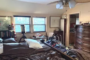 36 Bridge Dr, Washington Township, NJ 08012 - Photo 30