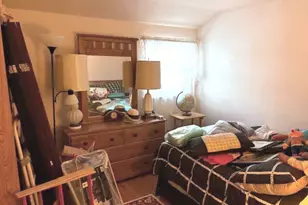 36 Bridge Dr, Washington Township, NJ 08012 - Photo 50