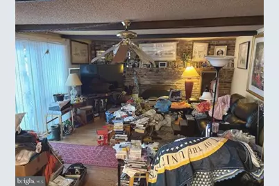 36 Bridge Drive, Washington Township, NJ 08012 - Photo 22