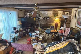 36 Bridge Dr, Washington Township, NJ 08012 - Photo 22