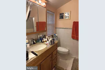 36 Bridge Drive, Washington Township, NJ 08012 - Photo 54